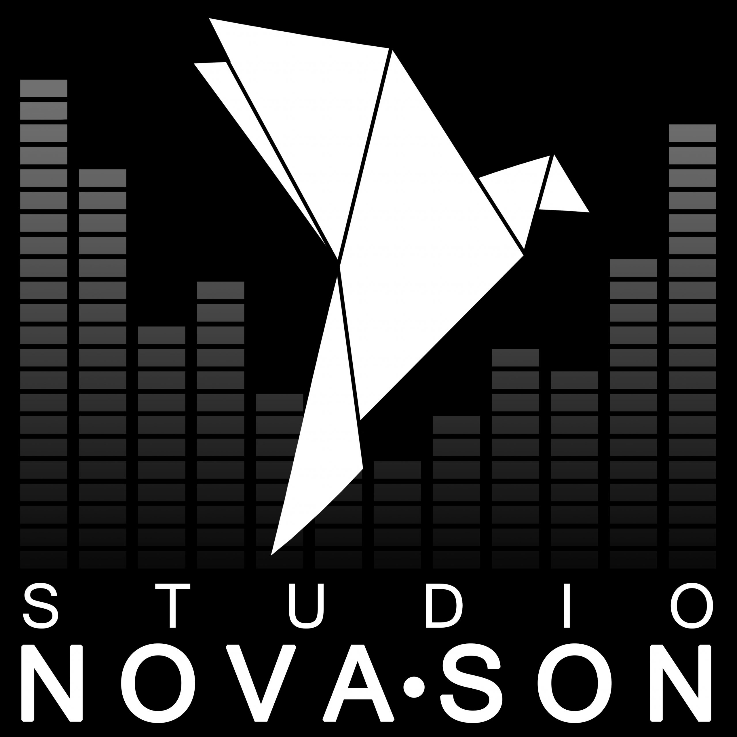 Studio NovaSon